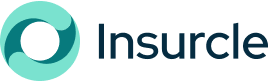 Insurcle Logo