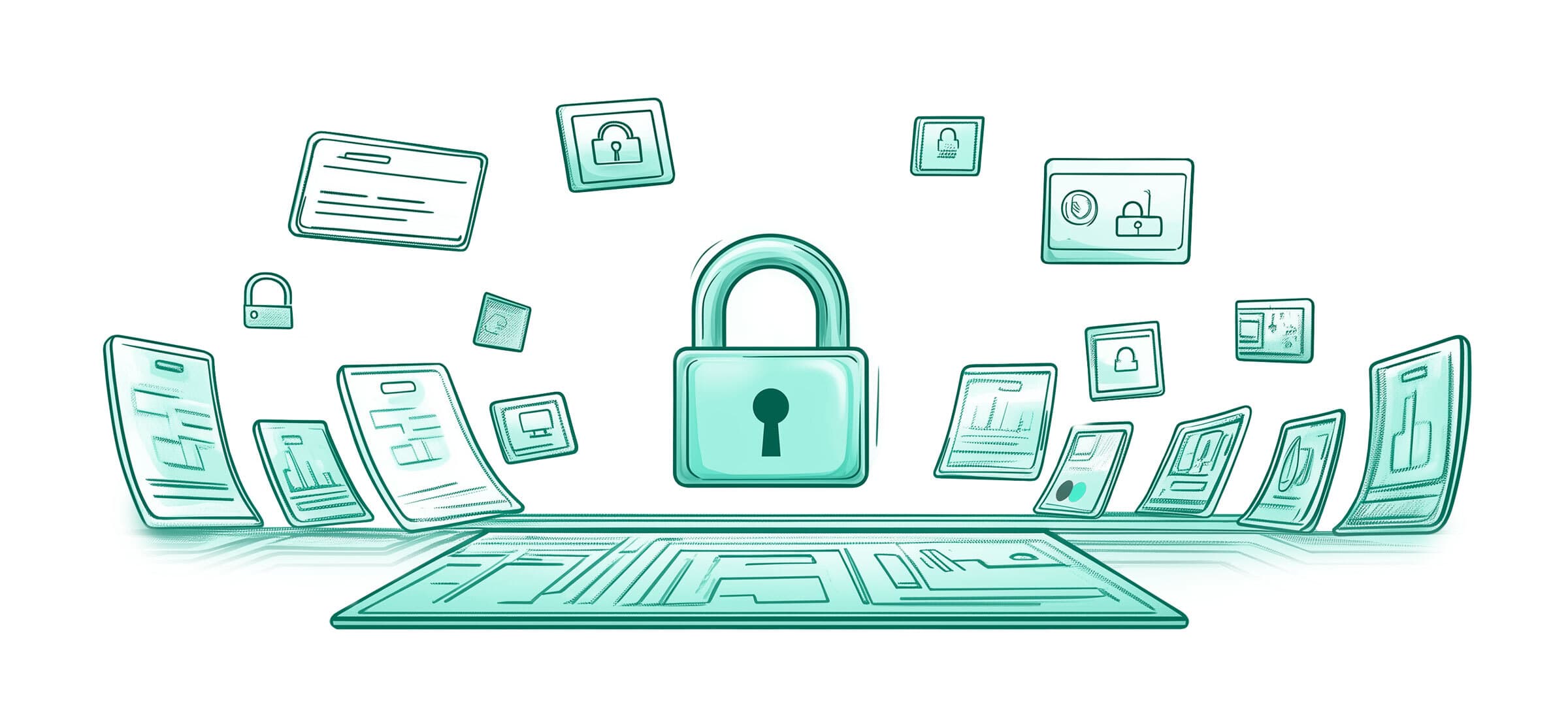 platform-security-horizontal-v2