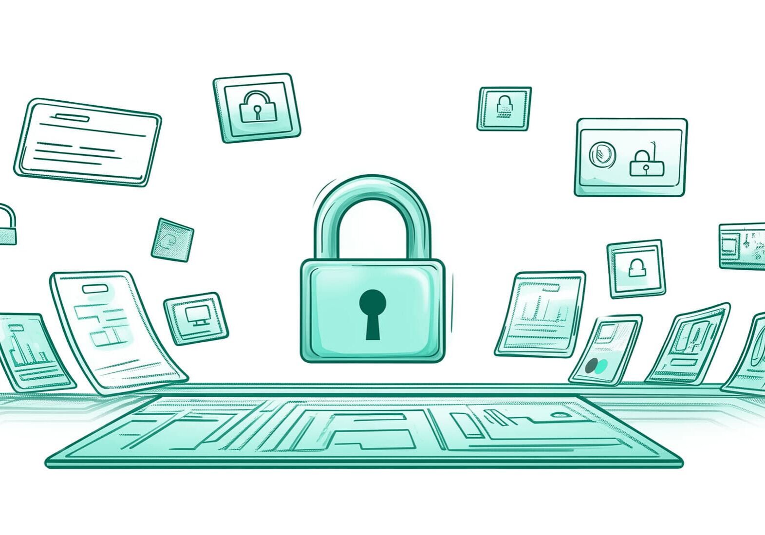 platform-security-horizontal-v2